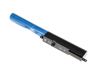 GREENCELL Asus F540 11,25V 2200mAh - 514571 - zdjęcie 3
